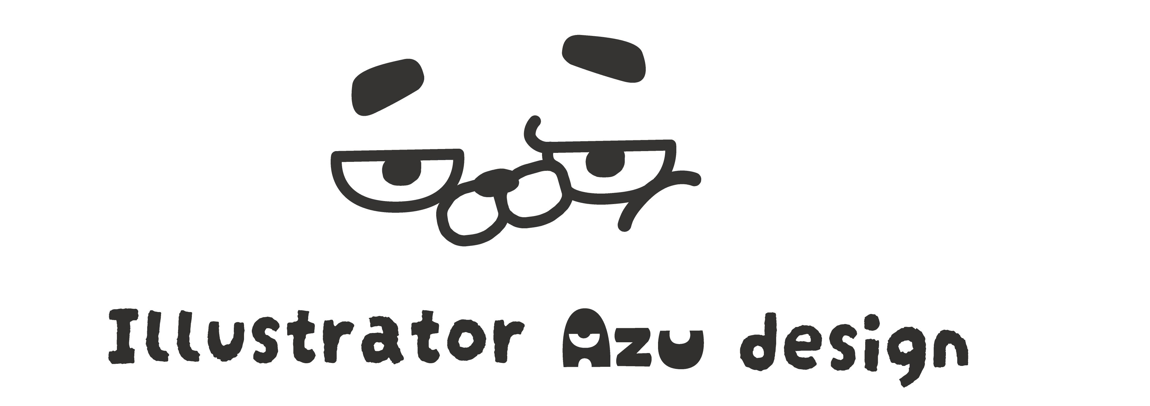 AZU